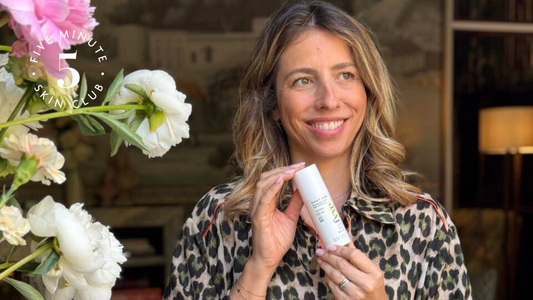 INFYVE celebra il sole: due giorni di bellezza, novità per il lancio dei nuovi solari a Milano