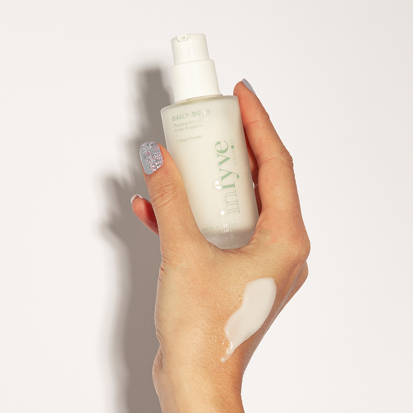 PURIFYING SET