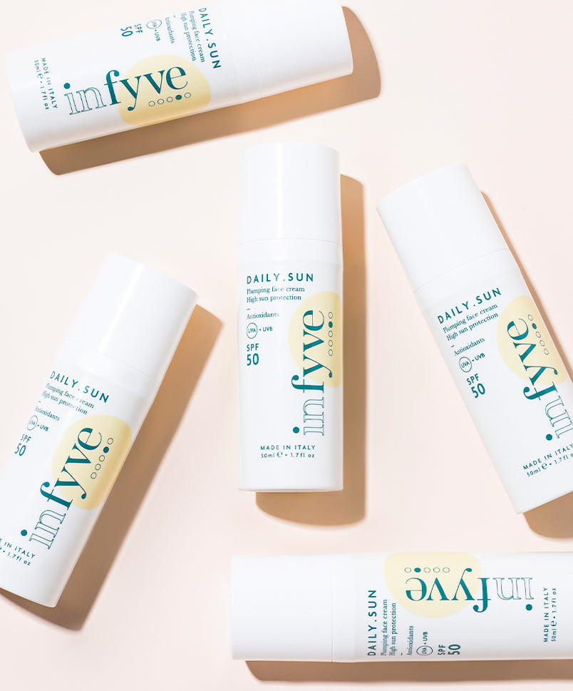 DAILY.SUN SPF50