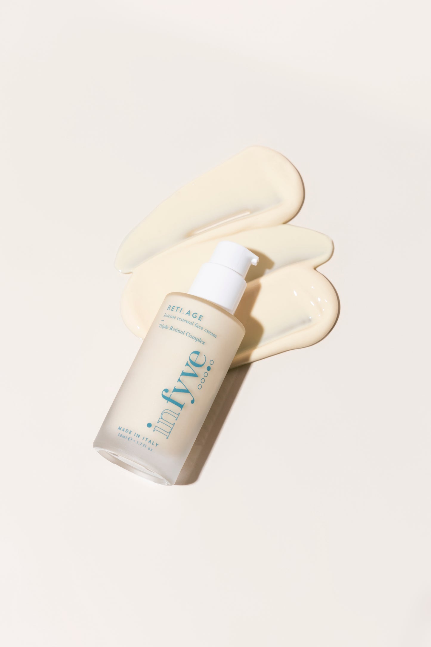 REJUVENATING SET