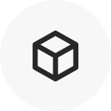 Build Your Own Bundle - Bundle