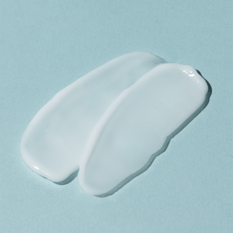 Texture crema viso rimpolpante DAILY.DOSE INFYVE
