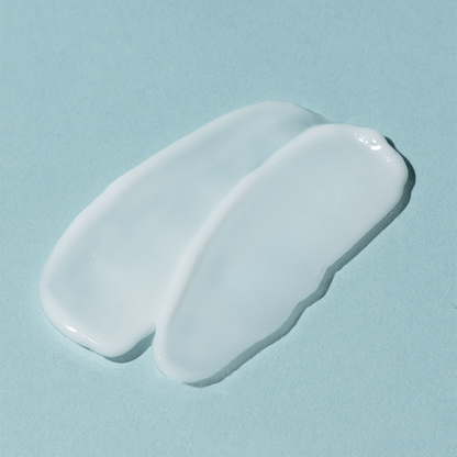 Texture crema viso rimpolpante DAILY.DOSE INFYVE