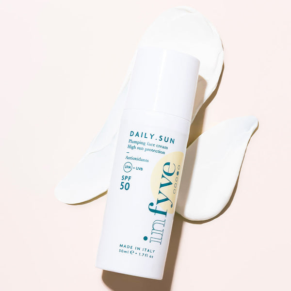 DAILY.SUN SPF50