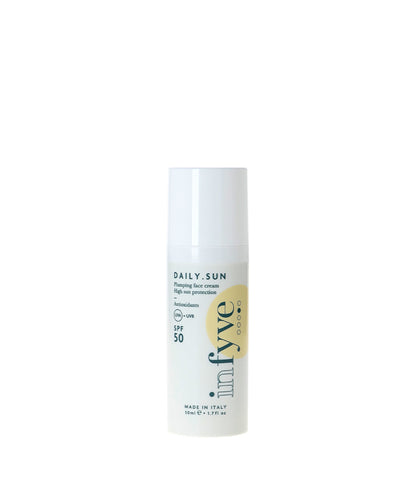 DAILY.SUN SPF50