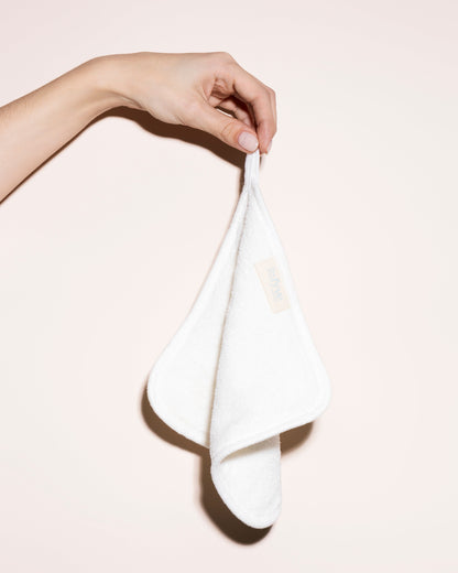 CLEANSING STARTER SET