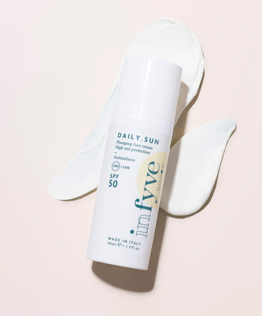 DAILY.SUN SPF50