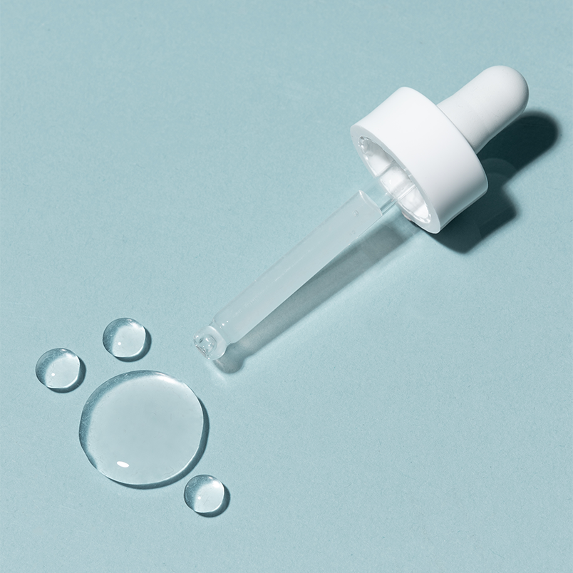 WRINK.LESS INFYVE – effetto lifting con Acmella Oleracea per pelle più tonica